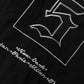 SUP Old English Track Jackets - SUP0136 image 4