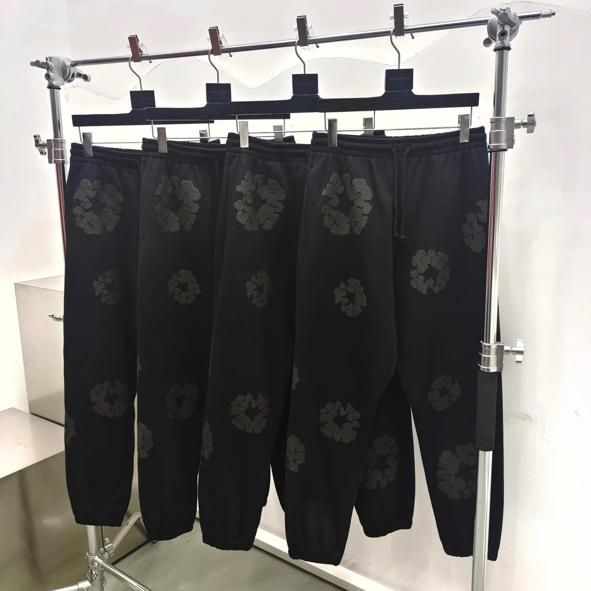 DT Trouser – dt0000097