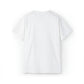 2Pac Monster  T-Shirt image 5
