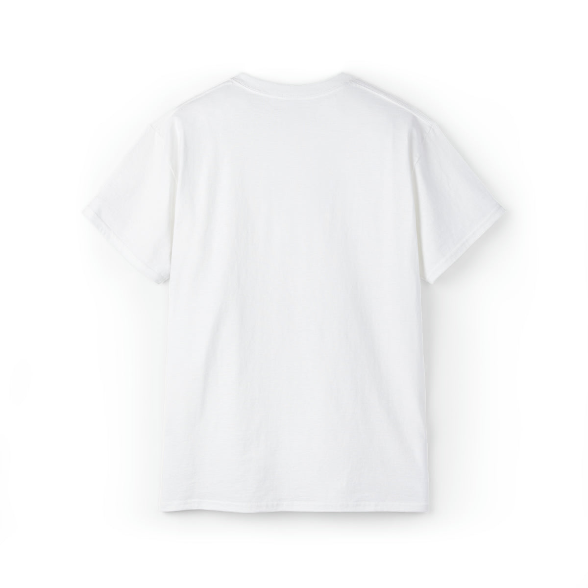2Pac Monster  T-Shirt image 5