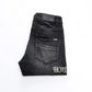 AM Jeans - AM0056 image 2