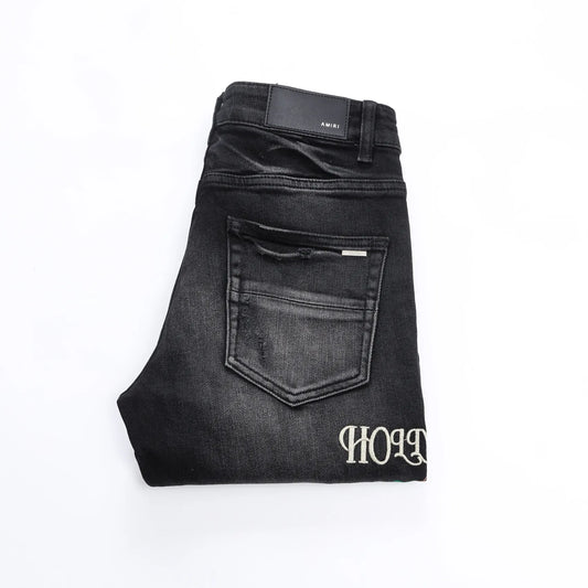 AM Jeans - AM0056 image 2