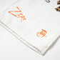 CH Cross Patch Jeans - CH0123 image 10