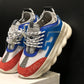 Chain Reaction Shoes Sneakers – ve0000064