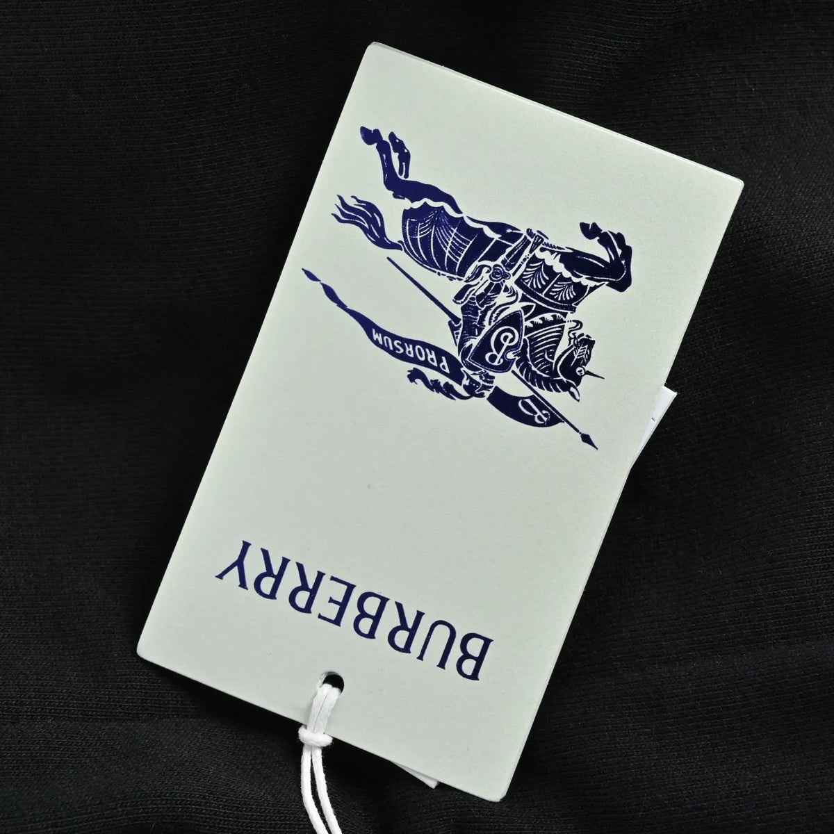 BUR Streetwear Jacket - BUR0063 image 6