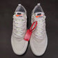 Air VaporMax OW 2018 Shoes Sneakers – nk0000037