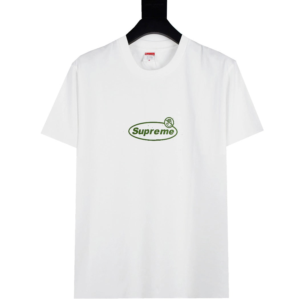 SUP T-Shirt - 503 - spm0000503 - S image