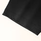 BLCG Cotton Graphic Print T-Shirt - BLCG0100 image 5