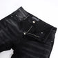 AM Jeans - AM0065 image 11