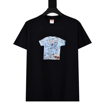 SUP T-Shirt - 482 - spm0000482 image 0