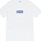 SUP T-Shirt - 385 - spm0000385 - 3XL image