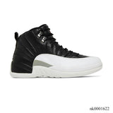 AJ 12 Retro Playoffs 2012 Shoes Sneakers – nk0001622