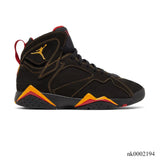 AJ 7 Citrus Shoes Sneakers – nk0002194