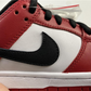 SB Dunk Low Pro Chicago Shoes Sneakers – nk0001328