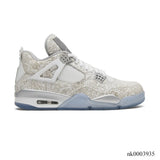 AJ 4 “30th Anniversary” (2015) Shoes Sneakers – nk0003935