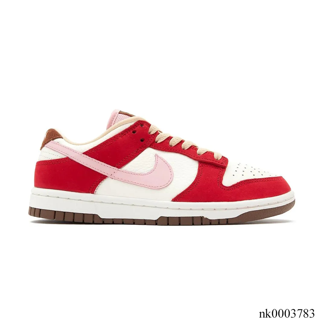 Dunk Low Bacon Shoes Sneakers – nk0003783