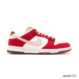 Dunk Low Bacon Shoes Sneakers – nk0003783