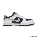 SB Dunk Low HUF New York City Shoes Sneakers – nk0002463