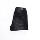 AM Jeans - AM0061 image 10