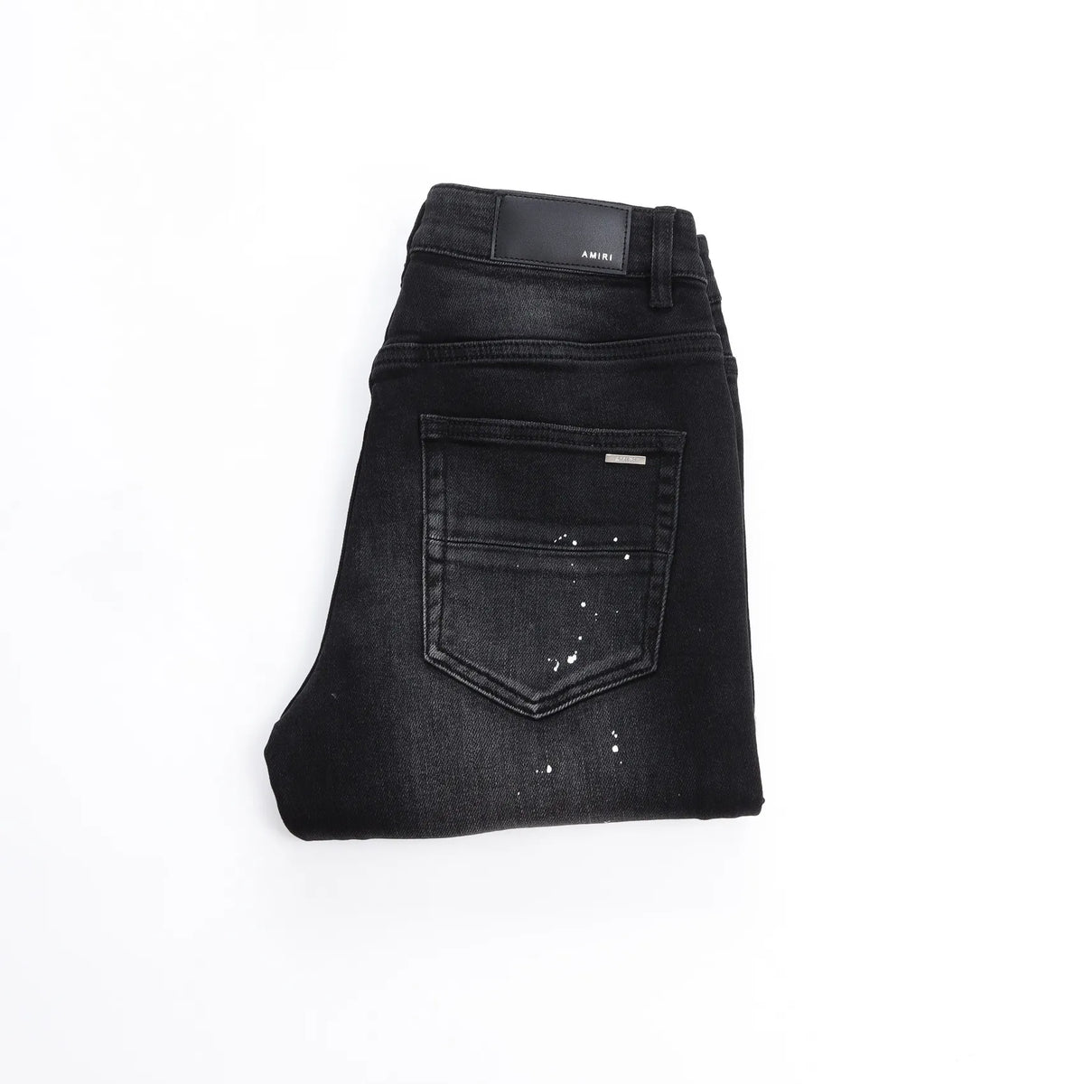 AM Jeans - AM0061 image 10