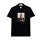 SUP Printed T-Shirt - SUP0086 image