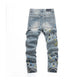 AM Jeans - AM0060 image 1