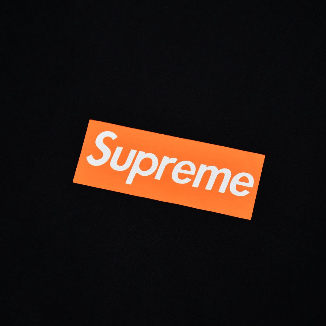 SUP T-Shirt - 457 - spm0000457 image 5