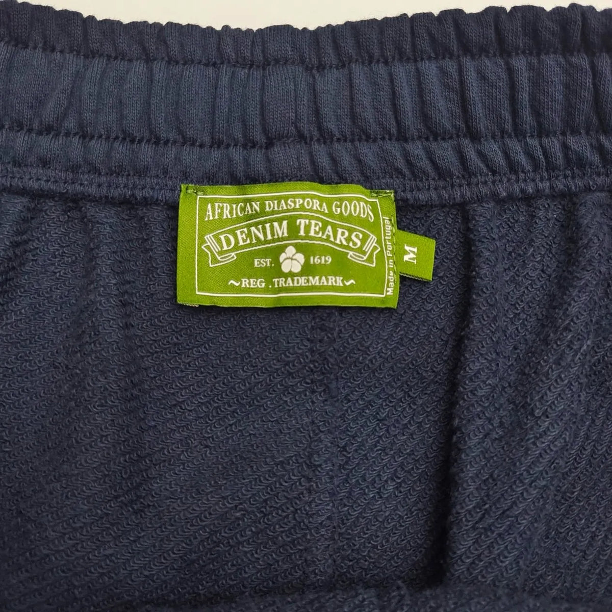 DT Short – dt0000096