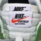 LD Waffle Sacai Green Multi Shoes Sneakers – nk0000073