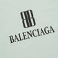 BLCG Laurel Classic Medium T-shirt Fit in Light Green - 591 - blcg0000591 image 6