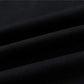 D&G Logo Print T-shirt in Black - 113 - dng0000113 image 12