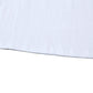 SUP Printed T-Shirt - SUP0091 image 6