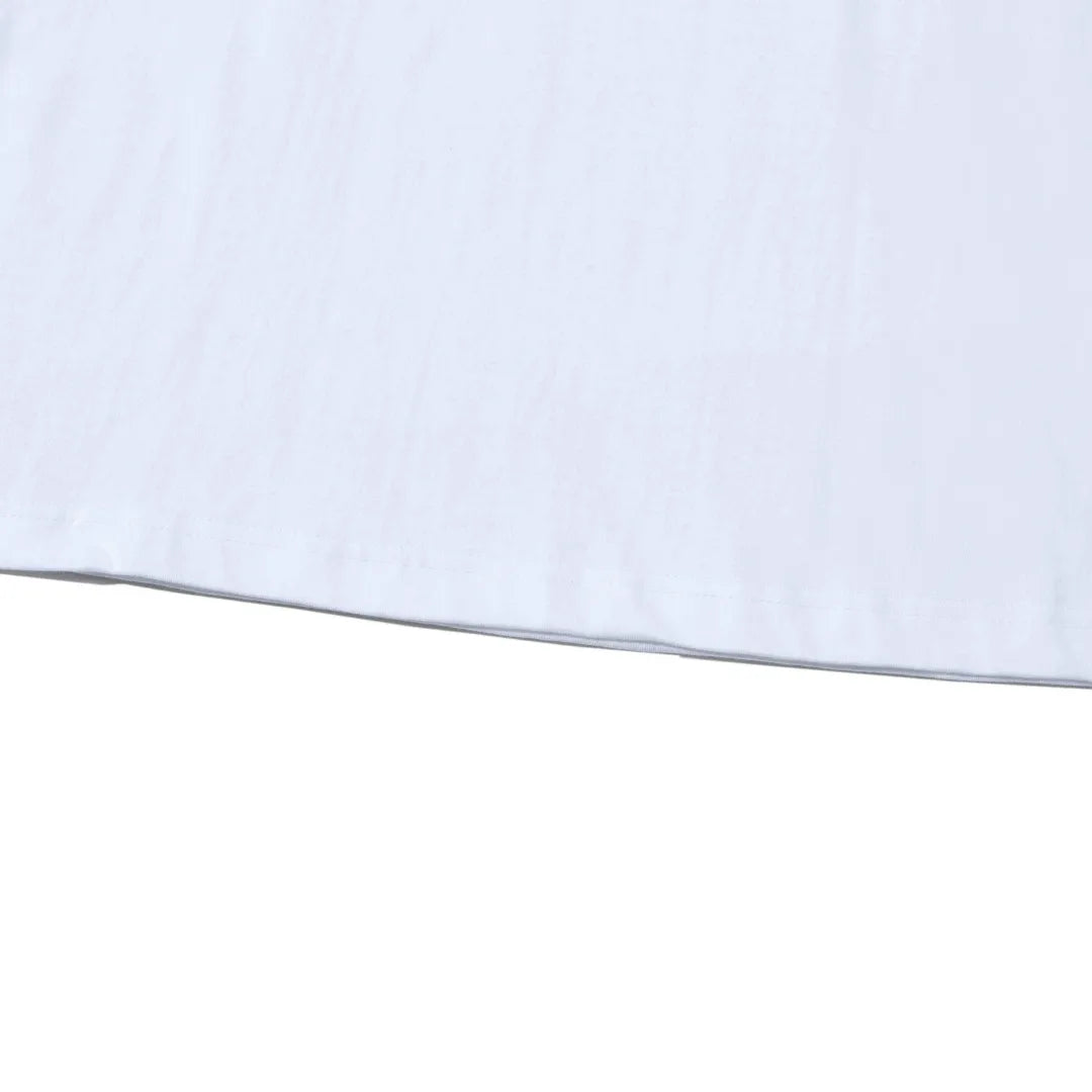 SUP Printed T-Shirt - SUP0091 image 6