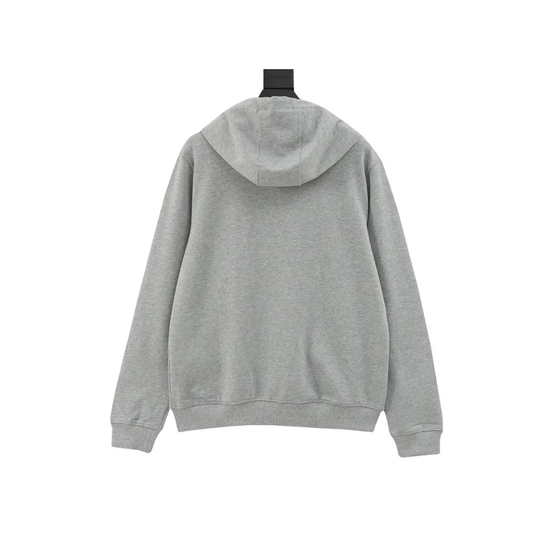 BUR Streetwear Jacket - BUR0076 image 1