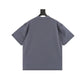 BLCG Pride Rainbow Flag T-shirt in Grey - 606 - blcg0000606 image 1