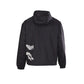 BUR Streetwear Jacket - BUR0080 image 1