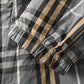 BUR Streetwear Jacket - BUR0078 image 7