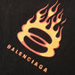 BLCG Cotton Graphic Print T-Shirt - BLCG0103 image 4
