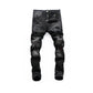 AM Jeans - AM0074 image 0