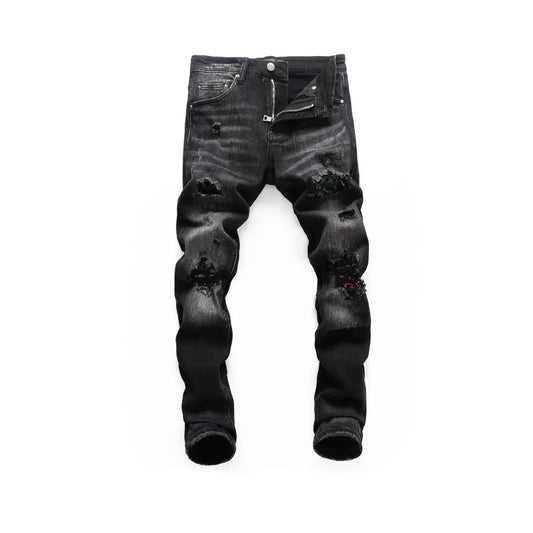 AM Jeans - AM0074 image 0