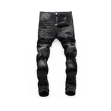 AM Jeans - AM0074 image 0