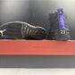 AJ 12 Retro Black Dark Concord Shoes Sneakers – nk0001428-1