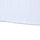 SUP Logo Print T-Shirt - SUP0150 image 5