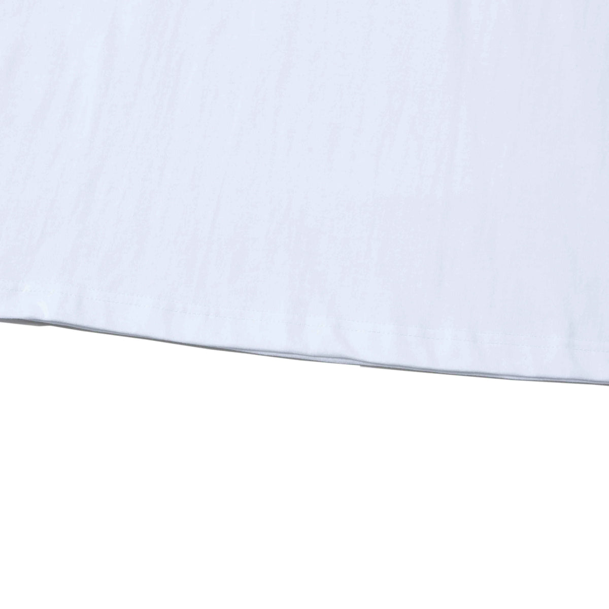 SUP Logo Print T-Shirt - SUP0150 image 5