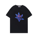 MCQ Graphic Print T-Shirt - MCQ0026 image 0