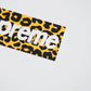 SUP T-Shirt - 454 - spm0000454 image 4