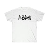 Dope Men T-Shirt image 0
