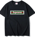 SUP T-Shirt - spm0000544 image 0