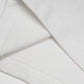 OW Logo Print T-Shirt - OW0025 image 9