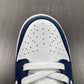 Dunk Low Retro Valerian Blue Shoes Sneakers – nk0001989